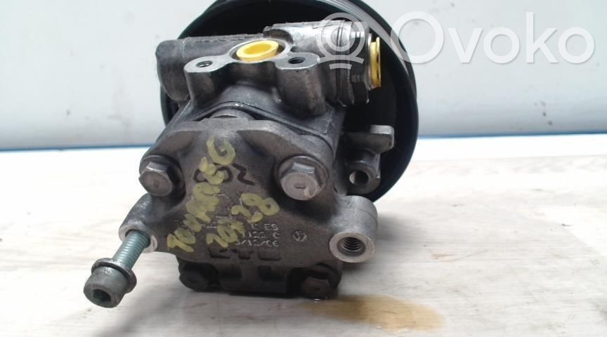 Pompa servosterzo   7L8422154D,7L8422154D