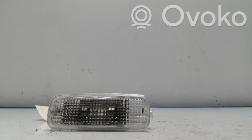 Audi A4 S4 B7 8E 8H Altra parte esteriore 