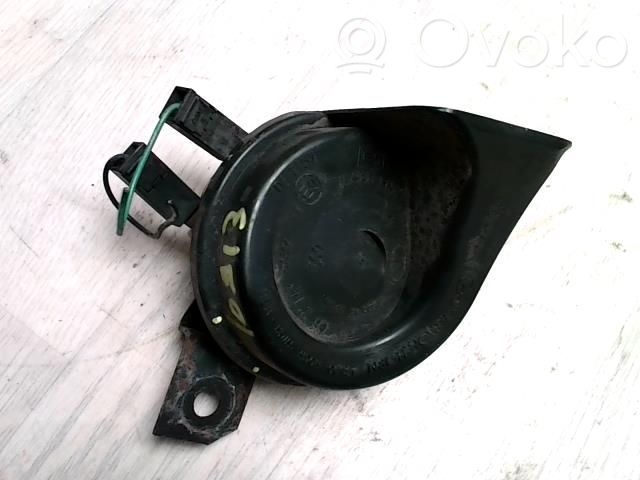 Garso signalas   256109U00A,256109U00A