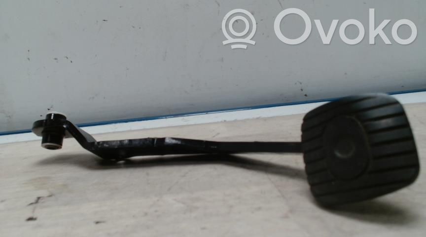 Nissan Note (E11) Stabdžių pedalas 