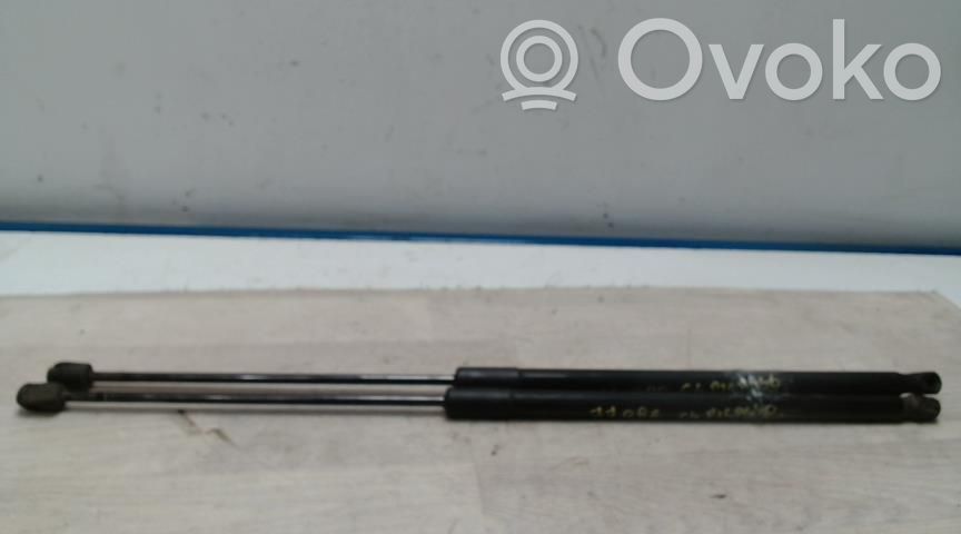 Citroen C4 I Picasso Ammortizzatore portellone posteriore/bagagliaio