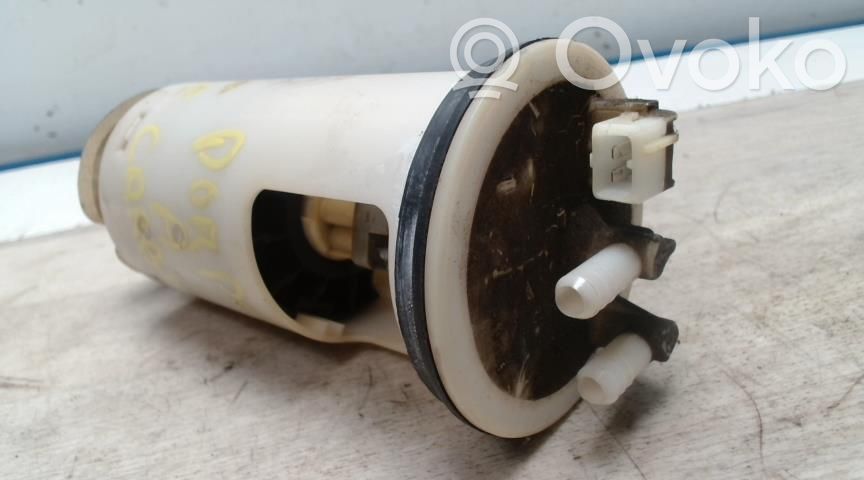 Citroen Saxo Bomba interna de combustible 