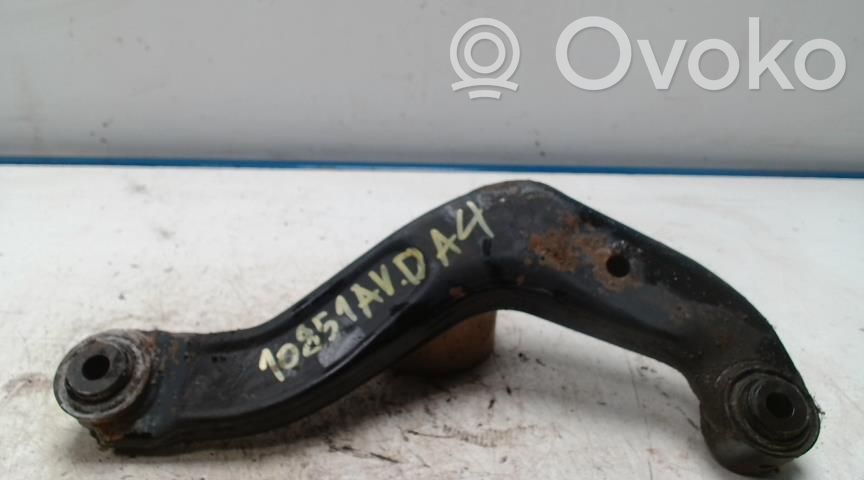 Spurstange   8E0407151R,8E0407151R
