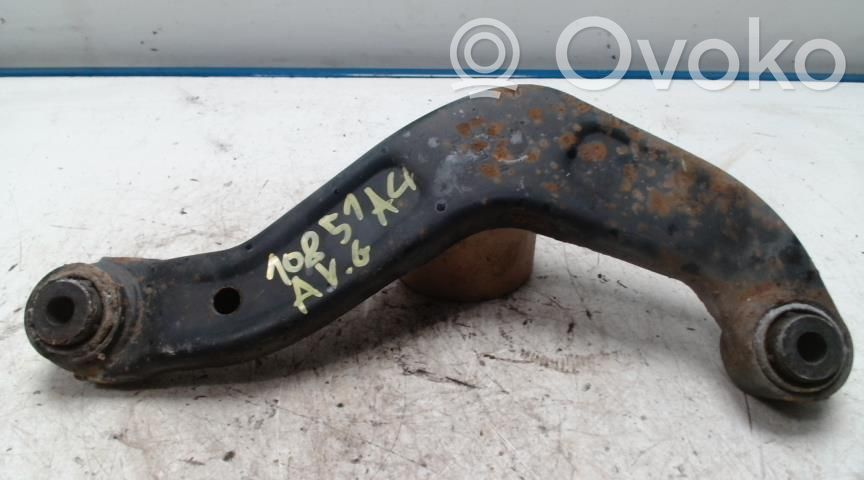 Audi A4 S4 B7 8E 8H Spurstange 