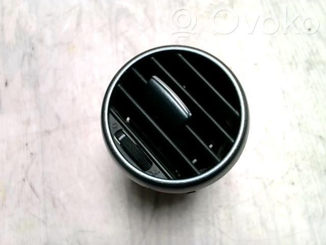 Seat Altea Grille d'aération centrale 