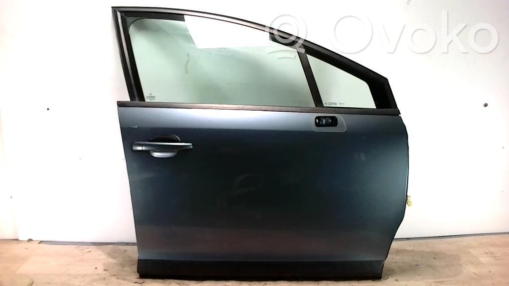 Puerta delantera   9004W4,9004W4