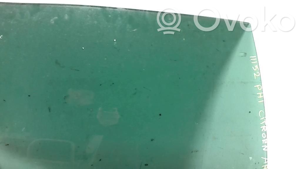 Takaoven ikkunalasi   9687045280,9687045280