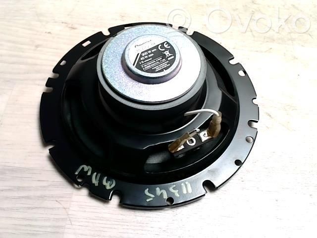 Otros repuestos del interior   65138368245,65138368245
