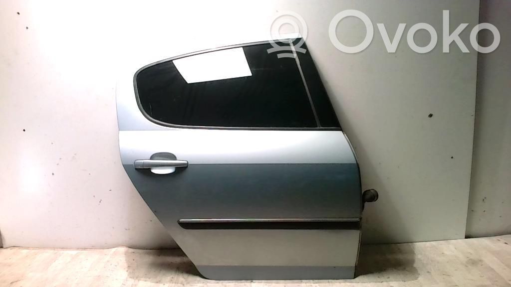 Puerta trasera   9008N1,9008N1