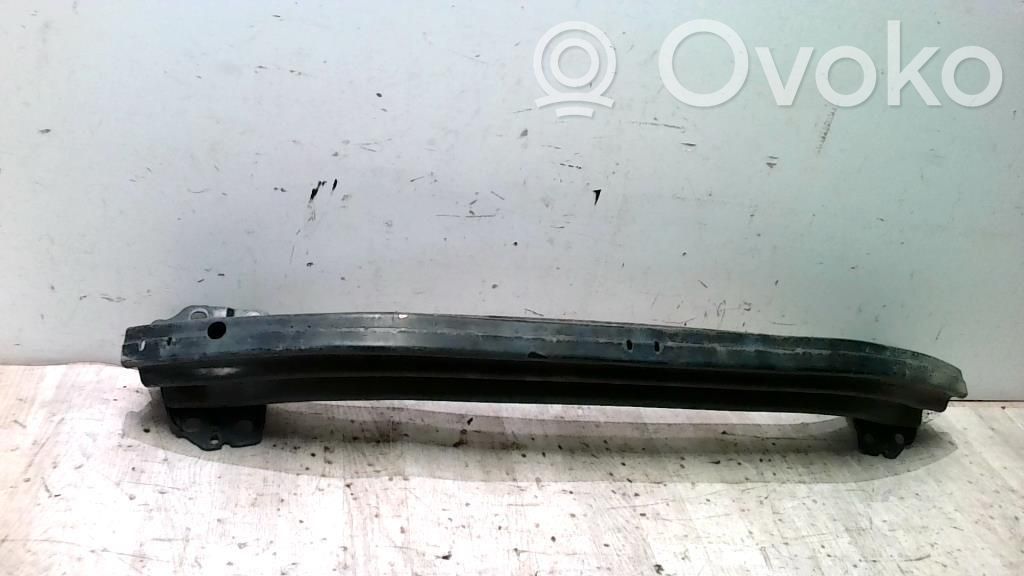 Fiat Stilo Traversa di supporto paraurti anteriore 