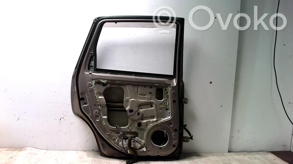 Tür hinten   H21019U0MA,H21019U0MA
