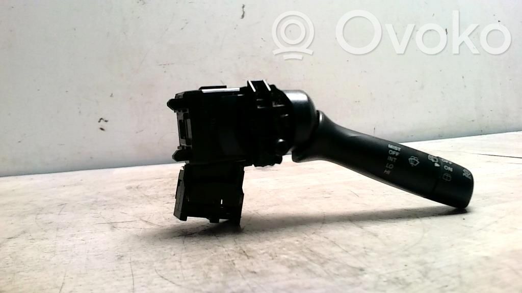 Citroen C1 Butoane/comutatoare pe volan 