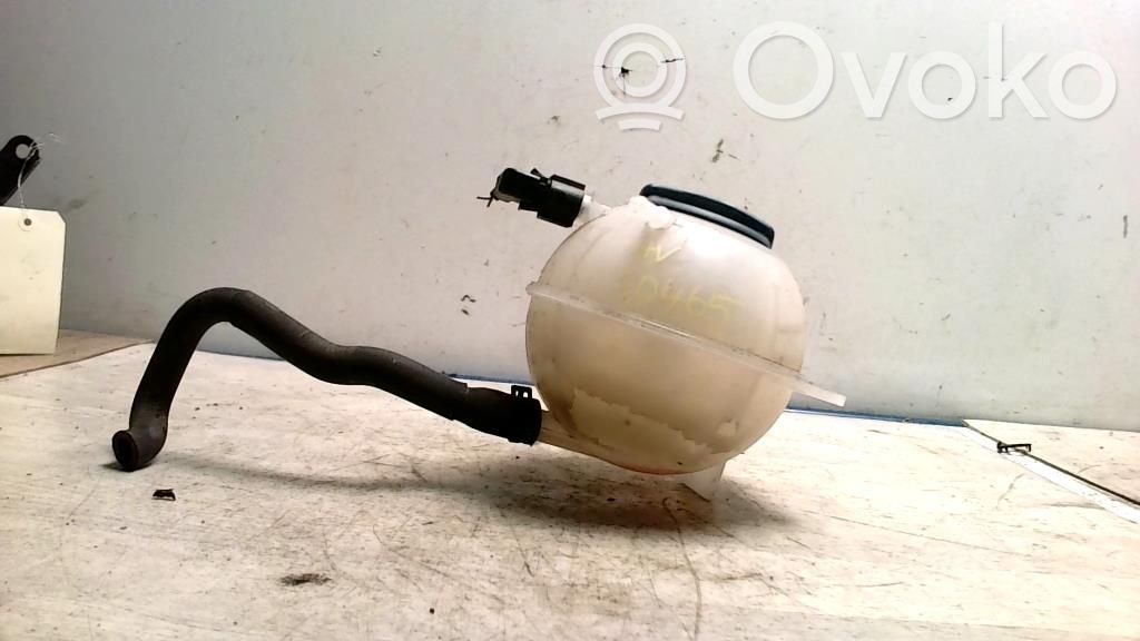 Seat Arosa Vas expansiune/rezervor lichid de răcire 