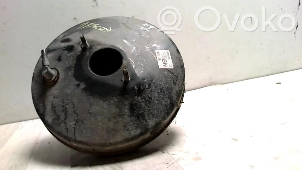 Servo-frein   95521512,95521512