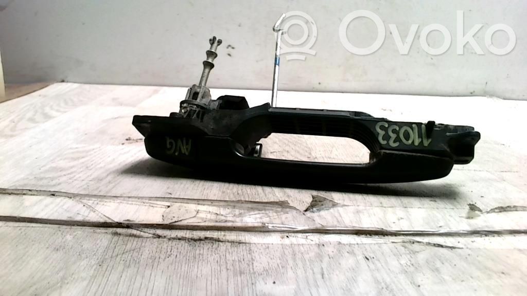 Etuoven ulkokahva   692110D070,692110D070