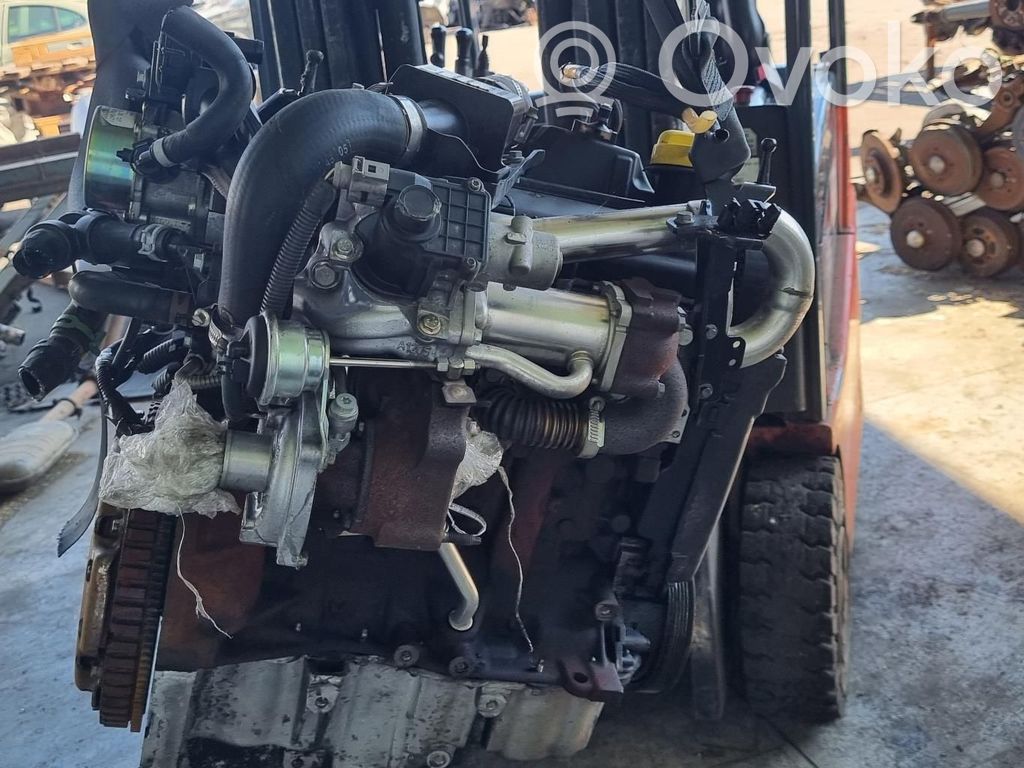Motor   1010200QCJEX,1010200QCJEX