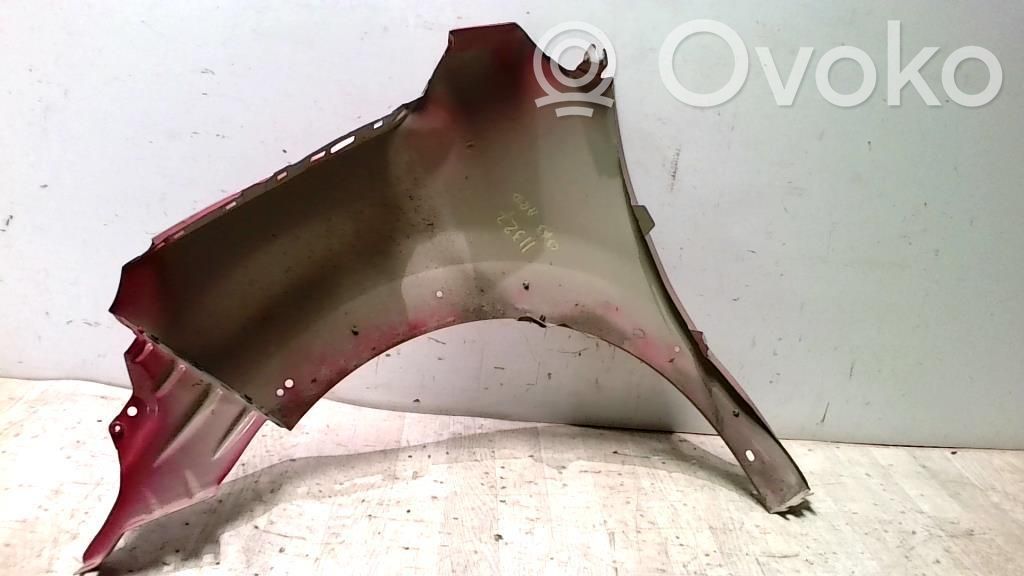 Panel lateral trasero   1618079980,1618079980