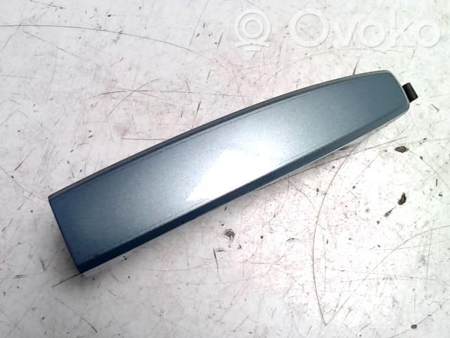 Opel Corsa D Maniglia esterna per portiera posteriore