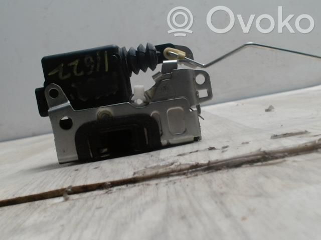 Etuoven lukko   805027132R,805027132R