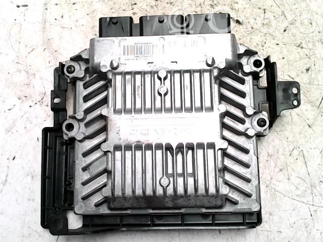 Centralina/modulo del motore   1942YL,1942YL