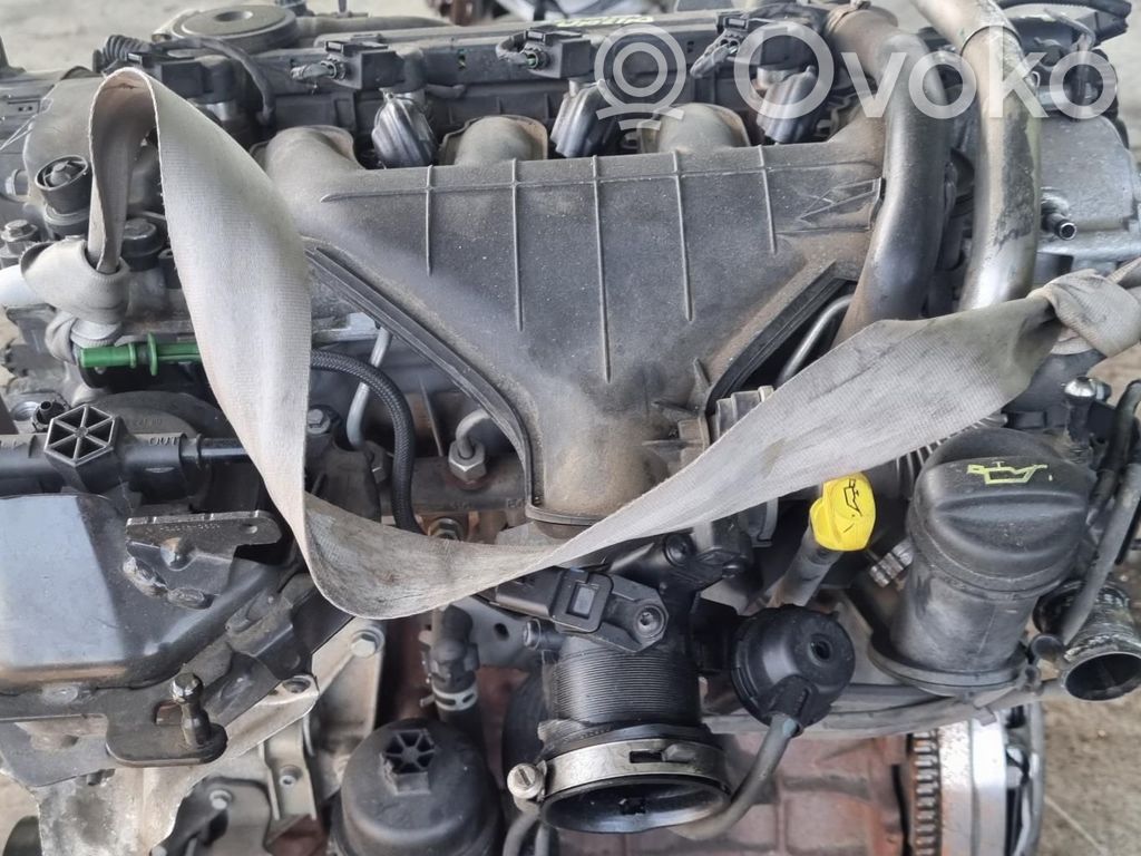 Motor   8252346,8252346