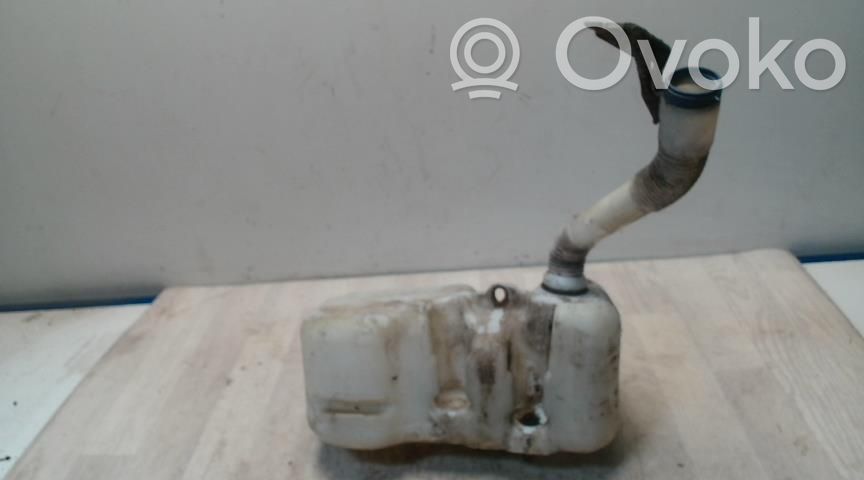 Rezervor lichid spălare parbriz   6431G2,6431G2