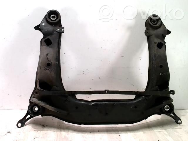 Subcadru frontal   8E0399313BD,8E0399313BD