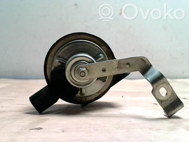 BMW 2 F45 Señal acústica 