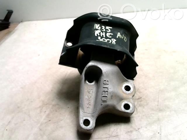 Engine mount bracket   1807HJ,1807HJ