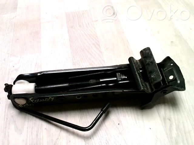 Lift Jack   1230699,1230699