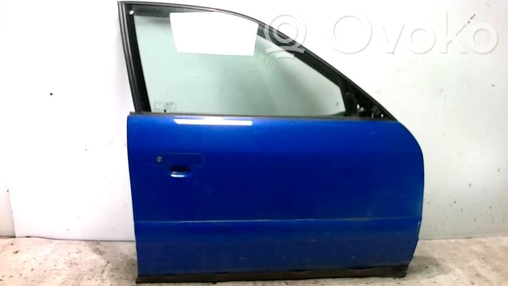 Audi A6 S6 C4 4A Puerta delantera 