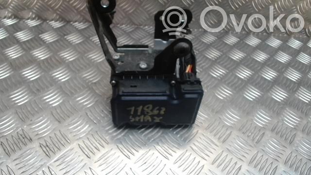 Pompe ABS   1756187,1756187