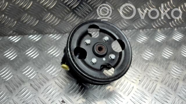 Servopumpe   4007R0,4007R0