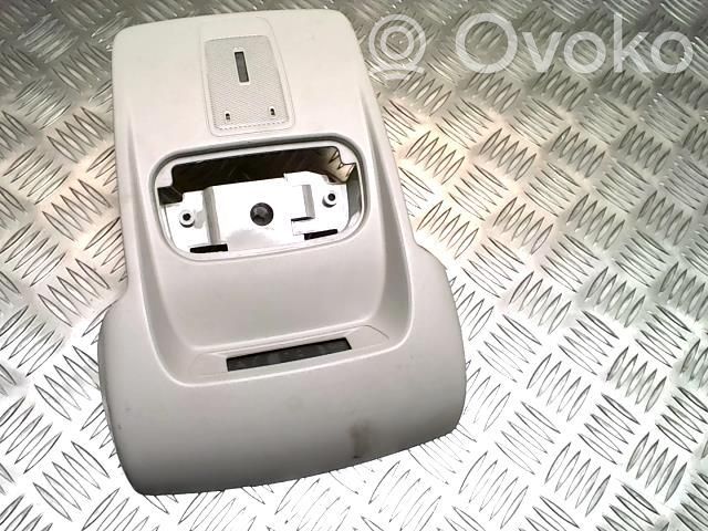 Otras luces interiores   00006362Q2,00006362Q2