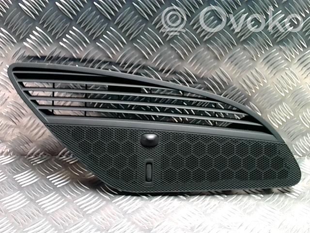 Citroen C5 Luftausströmer Lüftungsdüse Luftdüse frontscheibe 