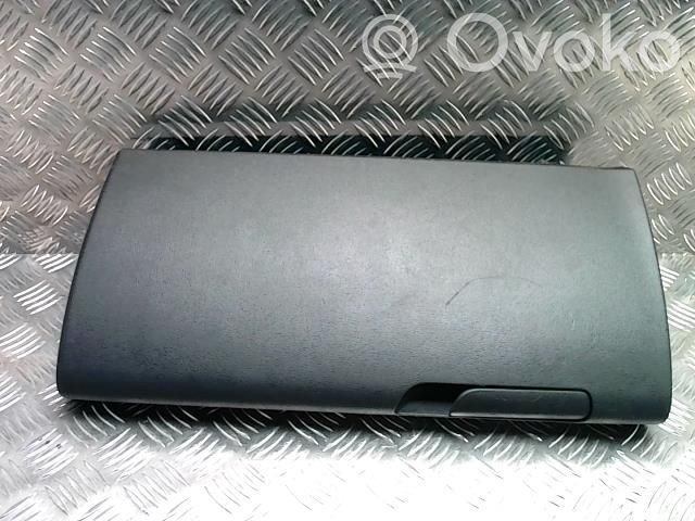 Citroen C5 Capac torpedou 