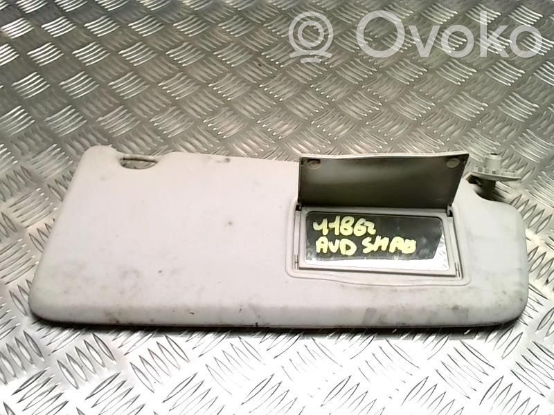 Sun visor   1880824,1880824