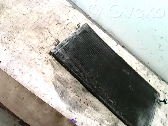 Renault Espace III Radiator răcire A/C (condensor) 