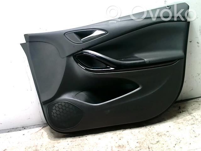 Etuoven verhoilu   39078024,39078024