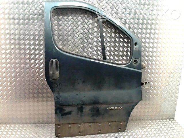 Puerta delantera   7751478601,7751478601