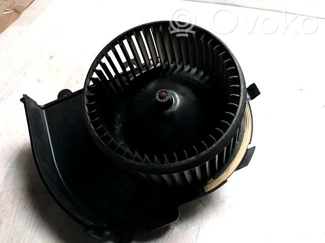 Peugeot Expert Repuesto del conducto de ventilación 
