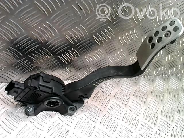 Gaspedalsensor elektrisch   00001601CX,00001601CX