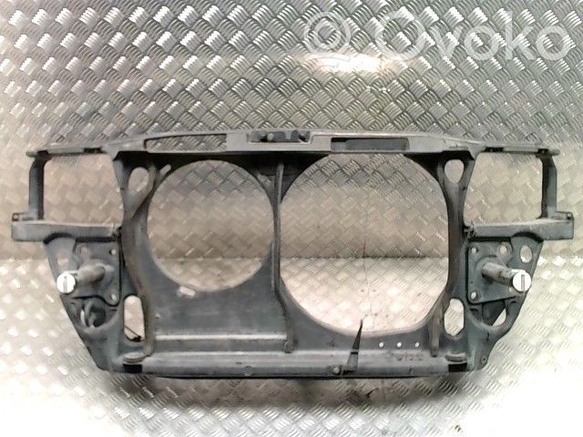 Panou suport radiator   8D0805594AN,8D0805594AN