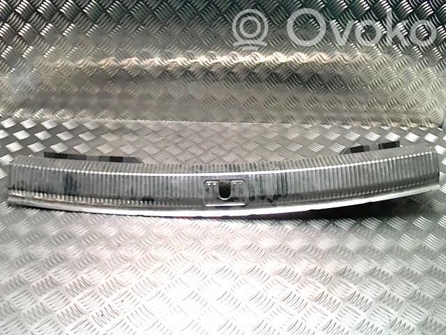 Audi A4 S4 B8 8K Altra parte esteriore