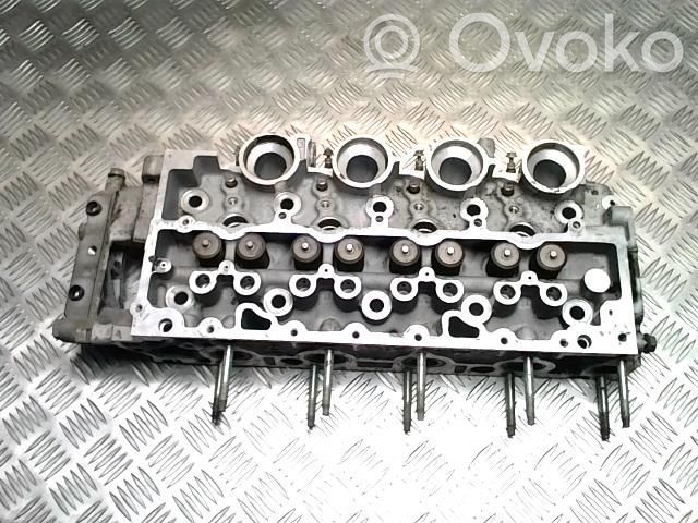 Culata del motor   00000200CN,00000200CN