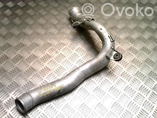 Alte piese compartiment motor   1K0129684T,1K0129684T