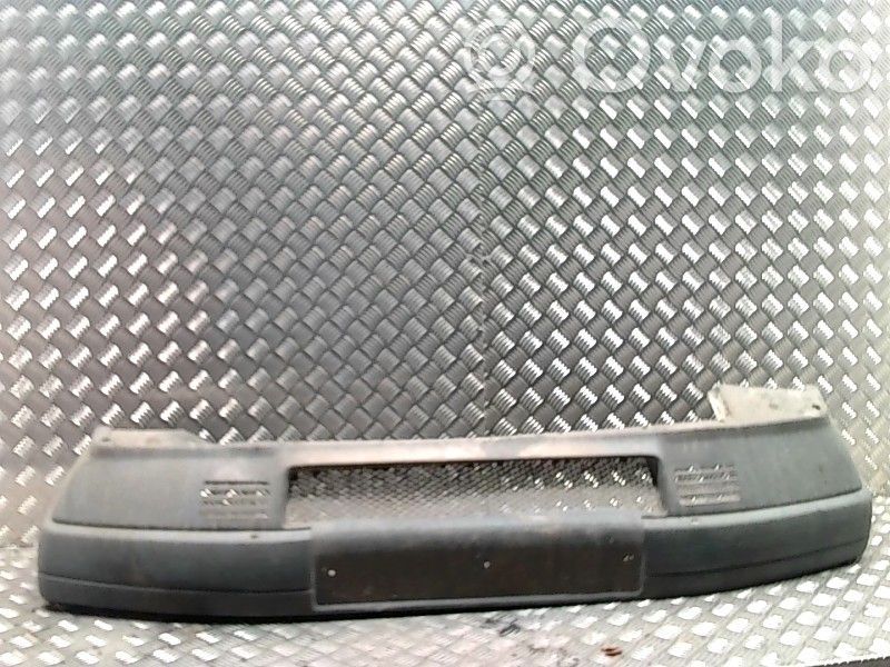 Citroen C15 Parachoques delantero 