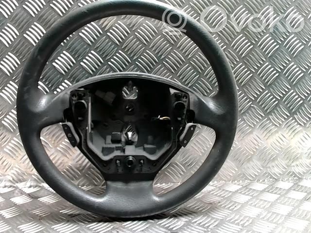Ohjauspyörä   8200271529,8200271529