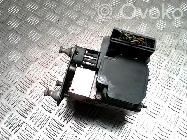 Pompa ABS   0034315112,0034315112