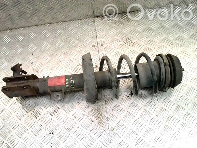 Opel Vectra B Stoßdämpfer Federbein 